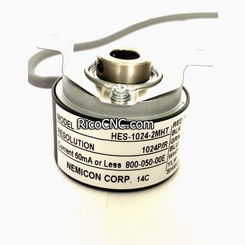 HES-1024-2MHT 800-050-00E NEMICON encoder.jpg