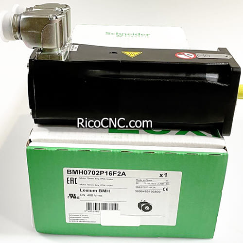 Schneider BMH0702P16F2A servo motor.jpg