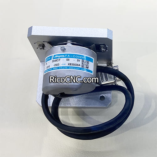 TS5213N2503 (OIH-50-2048CT-S5-5V) encoder.jpg