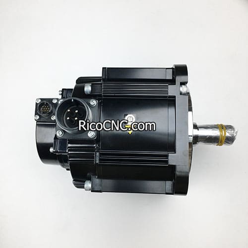 AC servo motor.jpg