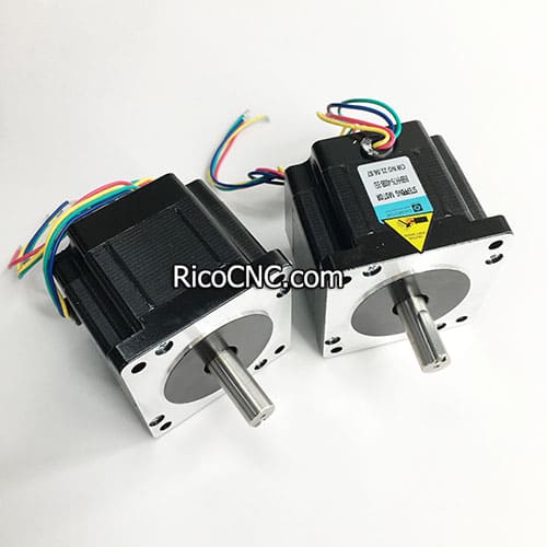 stepper motor.jpg