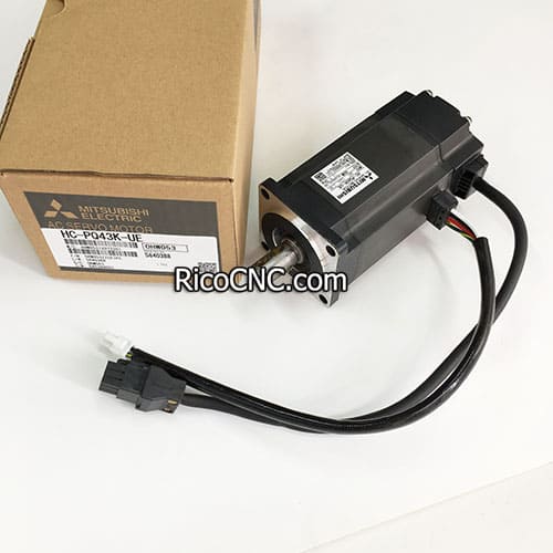 servomotor mitsubishi.jpg