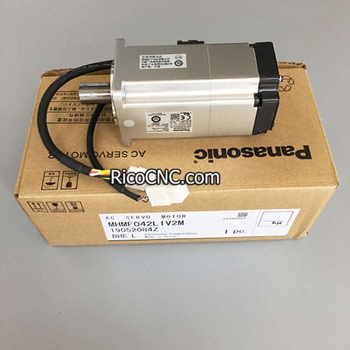 servomotor panasonic.jpg