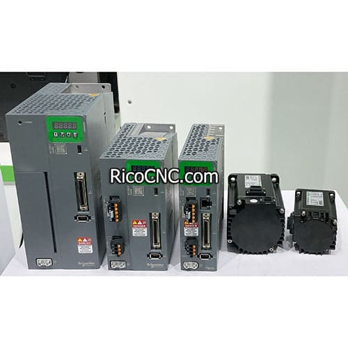 Servomotor Schneider Electric.jpg