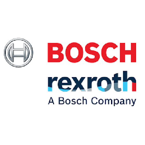 BOSCH Rexroth.png