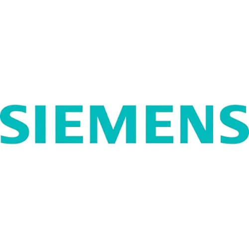 SIEMENS.jpg