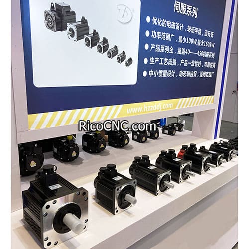 industrial servo motors.jpg