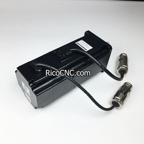 freno servomotor.jpg