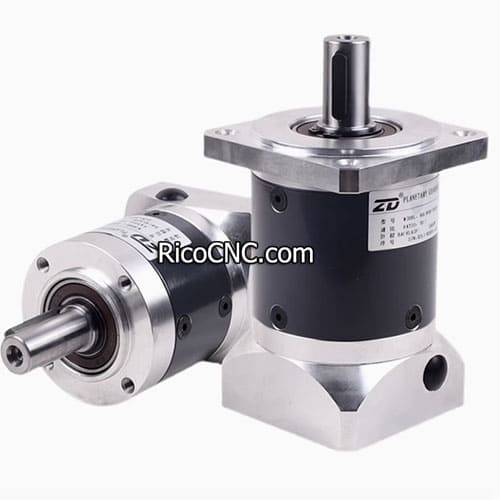 ZD planetary gearbox reducer.jpg