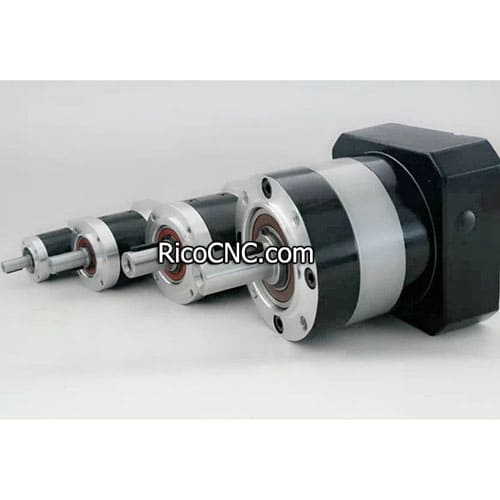 Newstart planetary gear reducer.jpg