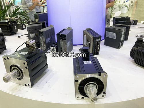 servomotor de CA.jpg