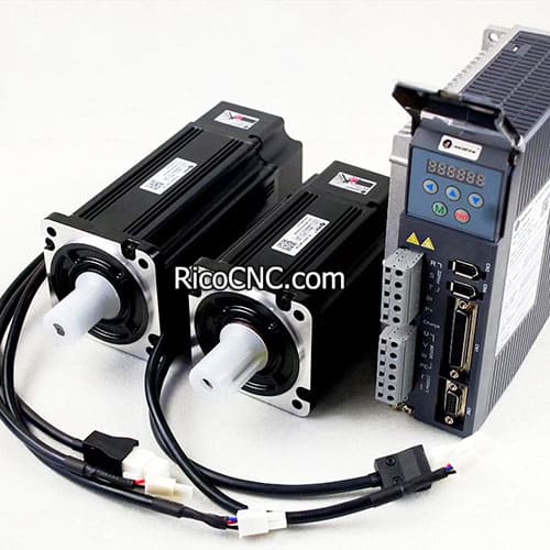 servomotor CNC.jpg