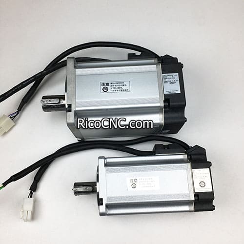 CNC servo motor.jpg