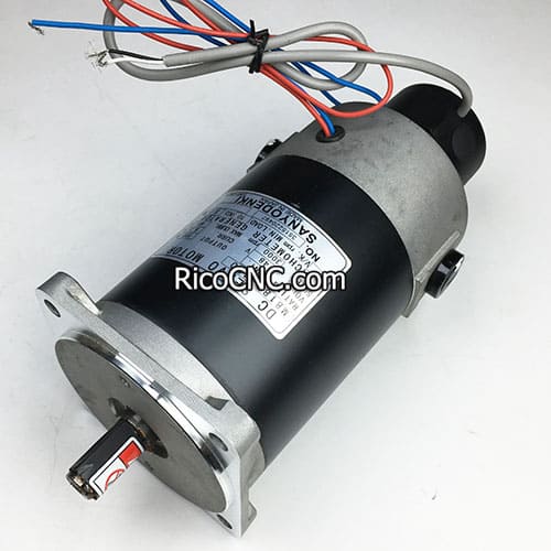 DC servo motor.jpg