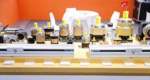 planetary gear reducers.jpg