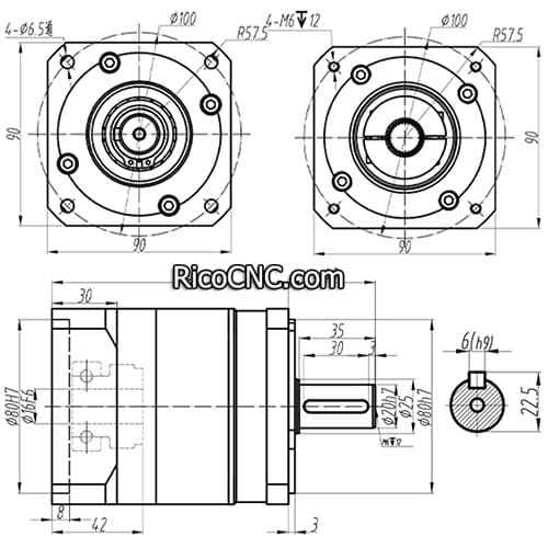 planetary reducers.jpg