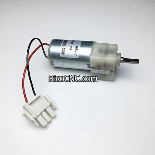 AC servo motor.jpg