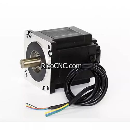 servomotor cnc.jpg