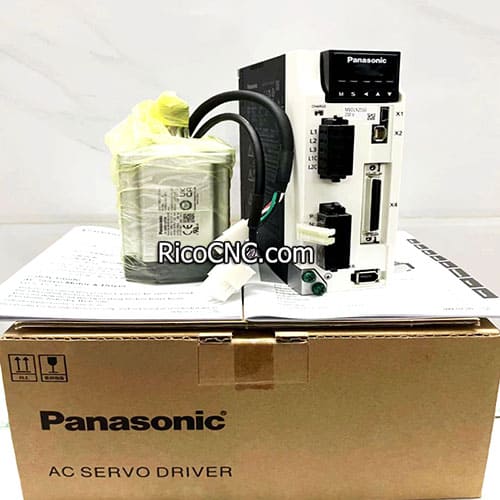 AC servomotor.jpg