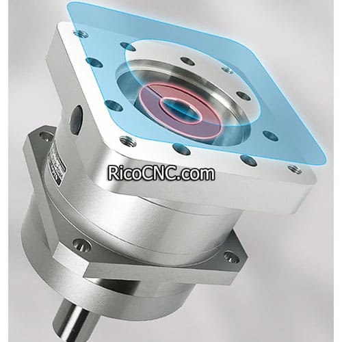 planetary gearbox reducer.jpg