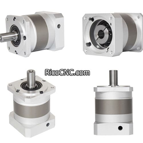 planetary reducer gearbox .jpg