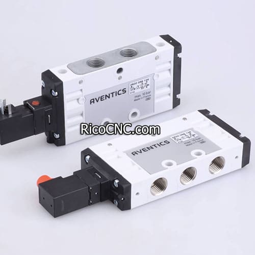 4 way solenoid valve.jpg