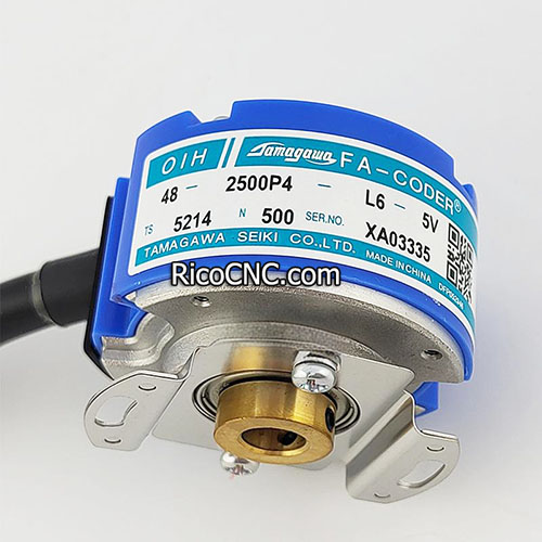 incremental rotary encoder.jpg