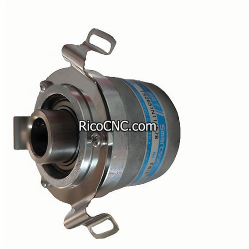 absolute vs incremental rotary encoders.jpg