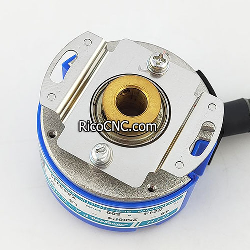 arduino rotary encoder.jpg