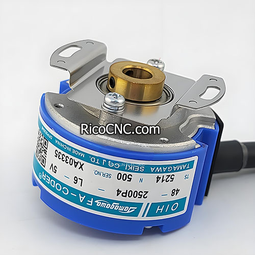 rotary encoder.jpg