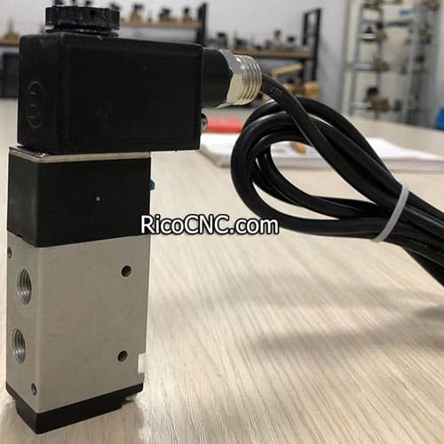 2 way pneumatic solenoid valve.jpg