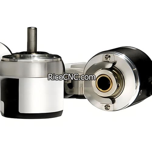 rotary encoder.jpg