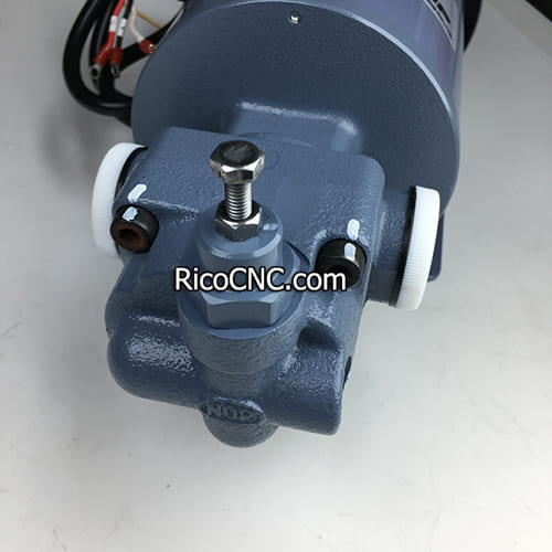 TOP-25P400C216EVB Trochoid pump.jpg