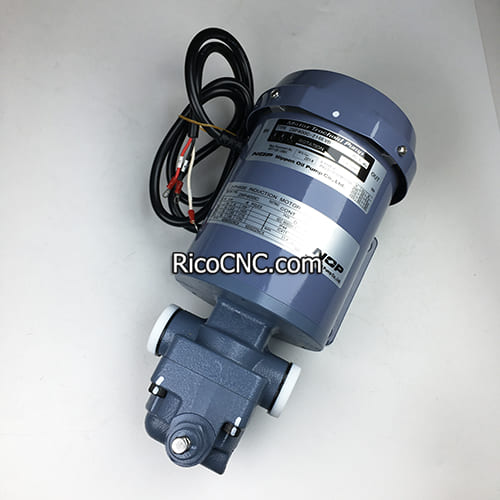 25P400C-216EVB motor Trochoid pump .jpg