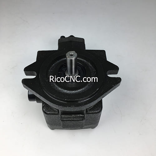 Elite Hydraulic Oil Pump VP.jpg