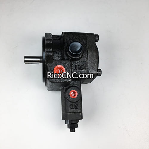 variable vane pump VP-12-FA3.jpg