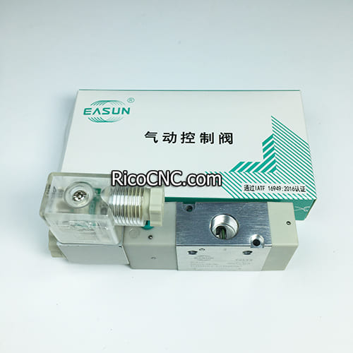 Electrical Pneumatic Solenoid Valve.jpg