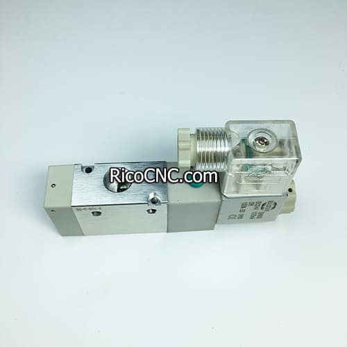 Directional Control Valve.jpg