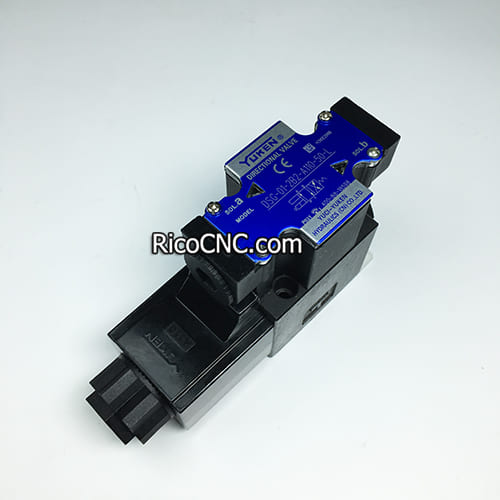 Solenoid Operated Directional Valves.jpg