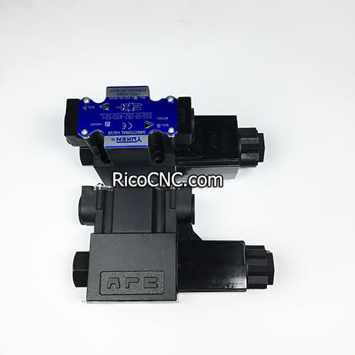 YUCI-YUKEN Directional valve.jpg