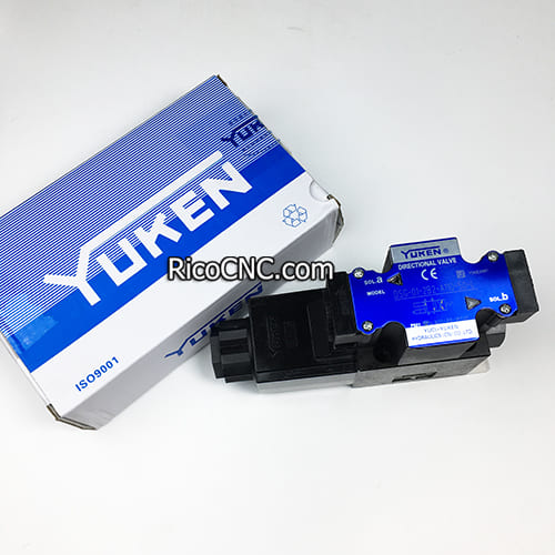 DSG Series Hydraulic Directional Valve.jpg