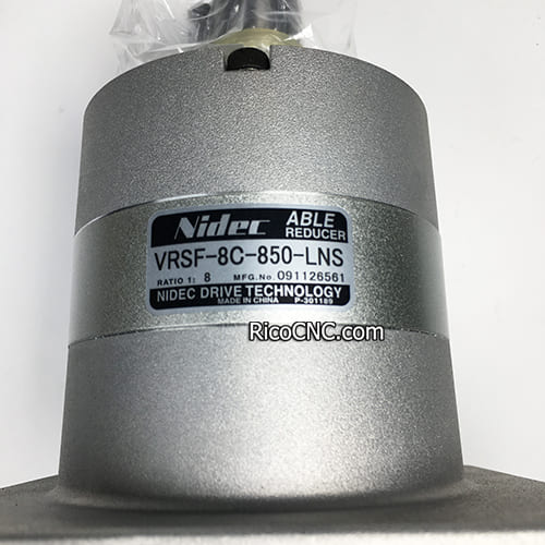 VRSF-8C-850-LNS planetary reducer.jpg