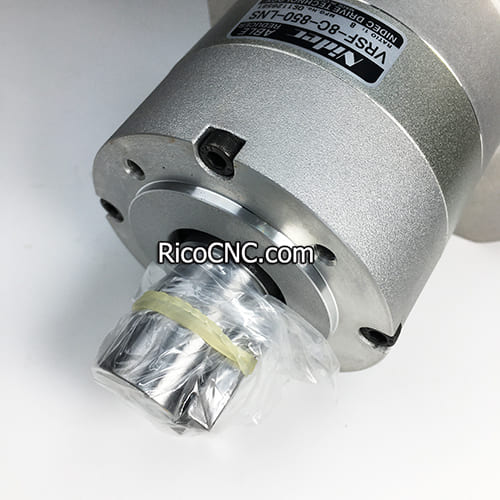 NIDEC-SHIMPO planetary gearbox reducer.jpg