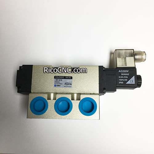 SYM SV410 Solenoid Valve.jpg