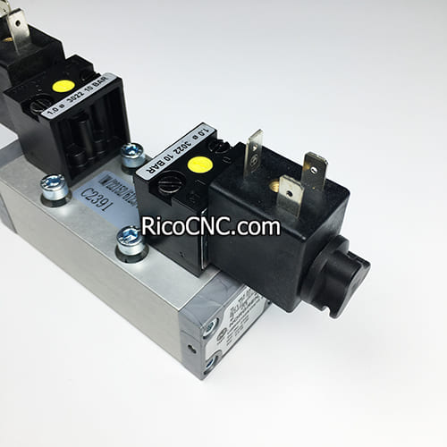 5:3 Solenoid pilot actuated valves.jpg