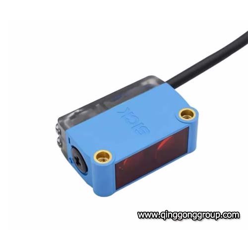 Sick Photoelectric Sensor.jpg