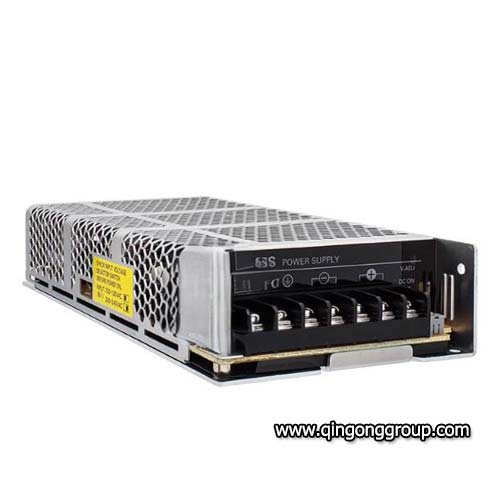 S8FS-C15024 Power Supply.jpg