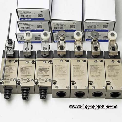 HL5100 switch for Omron.jpg