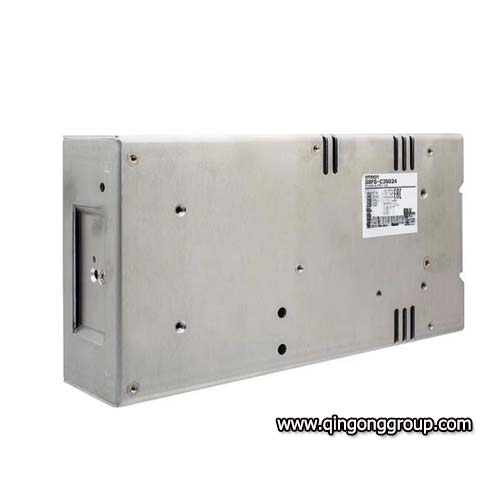 S8FS-C35024 power supply.jpg