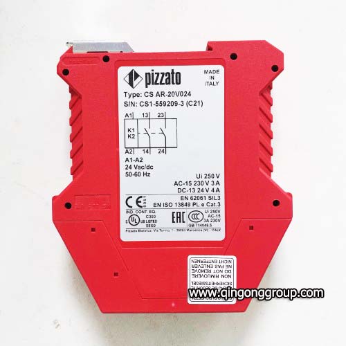 Safety module CS AR-20V024.jpg